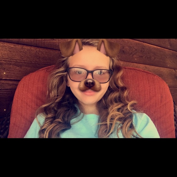 kylee712_